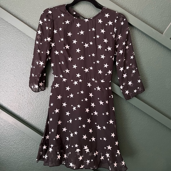 never worn did not fit - Picture 3 of 4